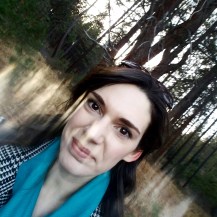 IMG_20180129_233758_754