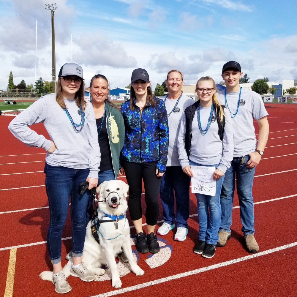 IMG_20180922_113047_540